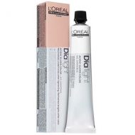 Loreal Dia Light, 6.46